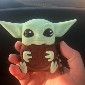 Meet your Posher, Ate Kuya Closet